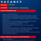 vacancy - Storeman Modderfontein.png